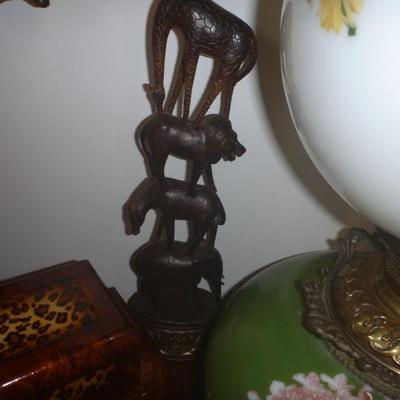 Sale Photo Thumbnail #33