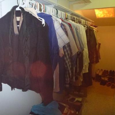 Sale Photo Thumbnail #43