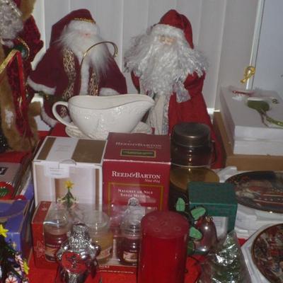 Sale Photo Thumbnail #124