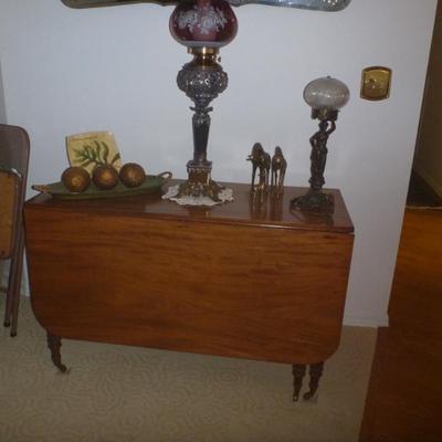 Sale Photo Thumbnail #16