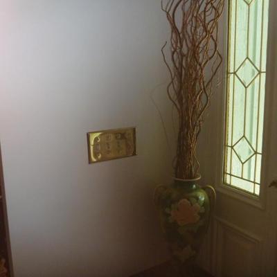 Sale Photo Thumbnail #40