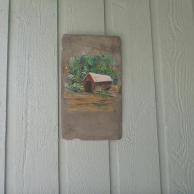 Sale Photo Thumbnail #198