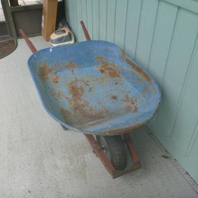 Sale Photo Thumbnail #196