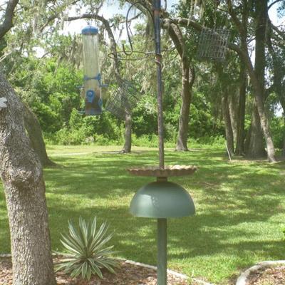 Sale Photo Thumbnail #188