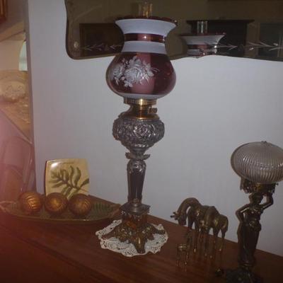 Sale Photo Thumbnail #14
