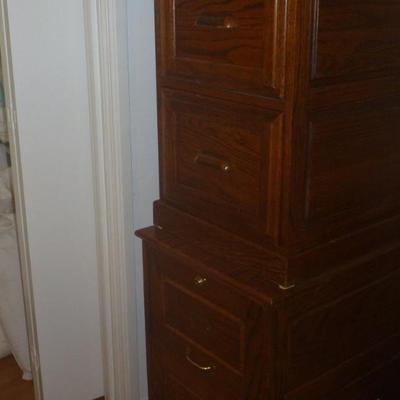 Sale Photo Thumbnail #138