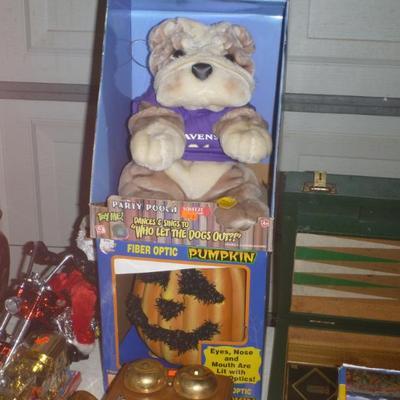 Sale Photo Thumbnail #152