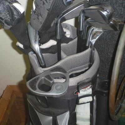 Sale Photo Thumbnail #173