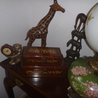 Sale Photo Thumbnail #32
