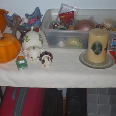 Sale Photo Thumbnail #122