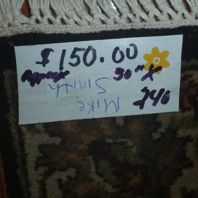 Sale Photo Thumbnail #185