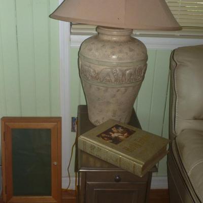 Sale Photo Thumbnail #95