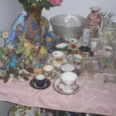 Sale Photo Thumbnail #104