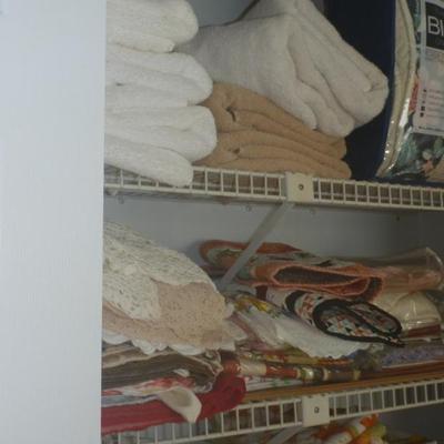 Sale Photo Thumbnail #75
