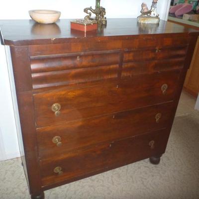 Sale Photo Thumbnail #56