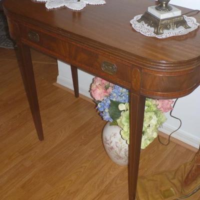 Sale Photo Thumbnail #129