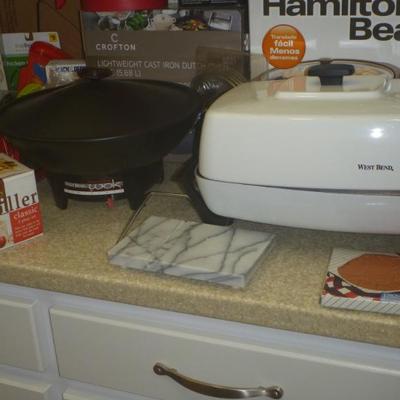 Sale Photo Thumbnail #113