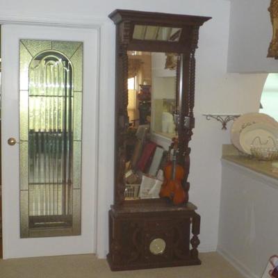 Sale Photo Thumbnail #78