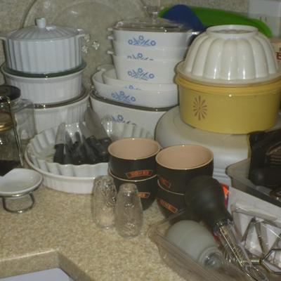 Sale Photo Thumbnail #114