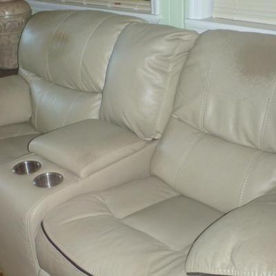 Sale Photo Thumbnail #88