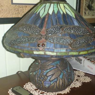 Sale Photo Thumbnail #91