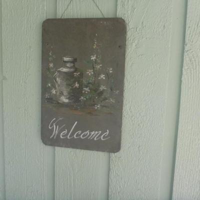 Sale Photo Thumbnail #199