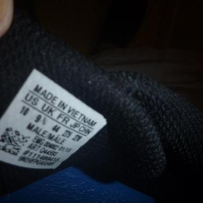 Sale Photo Thumbnail #52