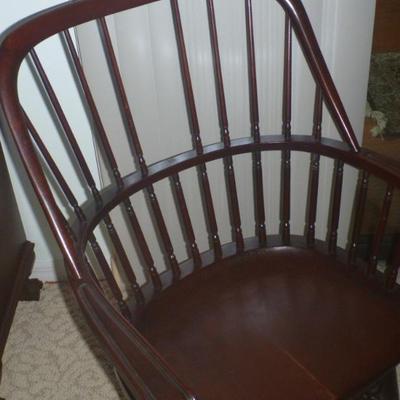 Sale Photo Thumbnail #70
