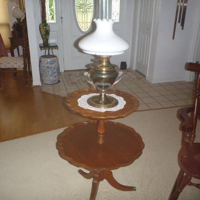 Sale Photo Thumbnail #22