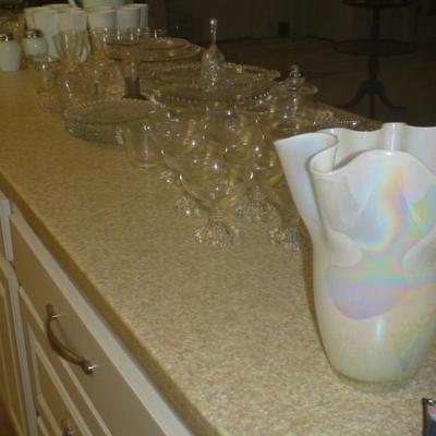 Sale Photo Thumbnail #111