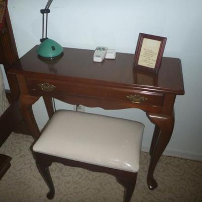 Sale Photo Thumbnail #55