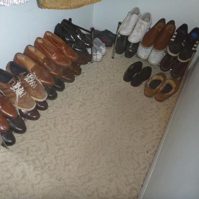Sale Photo Thumbnail #53