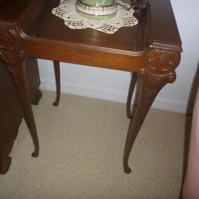Sale Photo Thumbnail #24