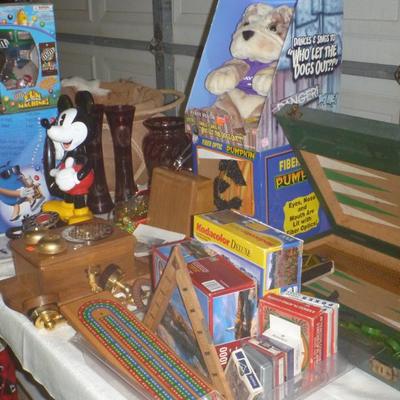 Sale Photo Thumbnail #149
