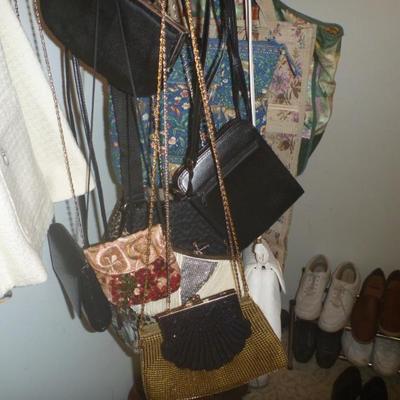 Sale Photo Thumbnail #51