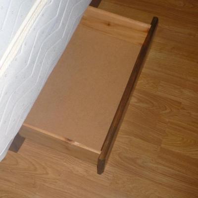 Sale Photo Thumbnail #134