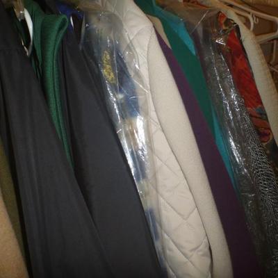 Sale Photo Thumbnail #48