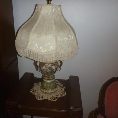 Sale Photo Thumbnail #25