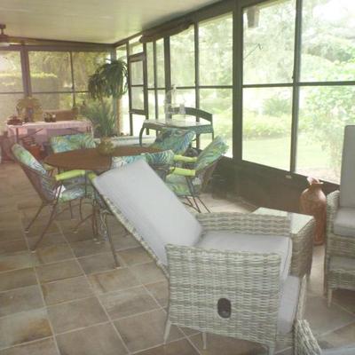 Sale Photo Thumbnail #6