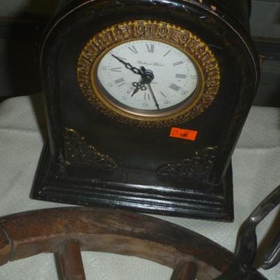 Sale Photo Thumbnail #157