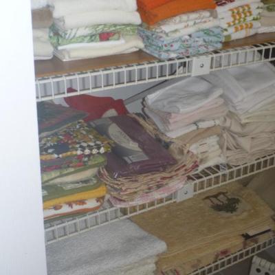 Sale Photo Thumbnail #76