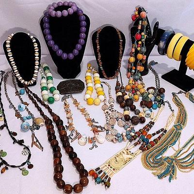 The Age Of Aquarius Legacy In Jewelry