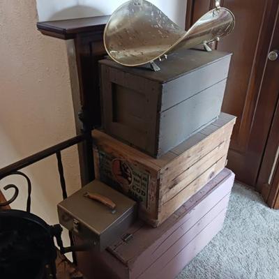Sale Photo Thumbnail #31