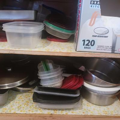 Sale Photo Thumbnail #74