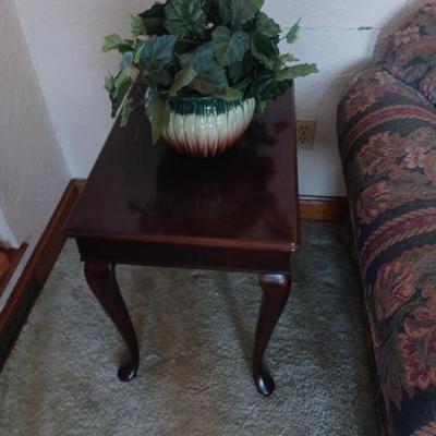 Sale Photo Thumbnail #54