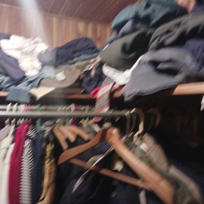 Sale Photo Thumbnail #36