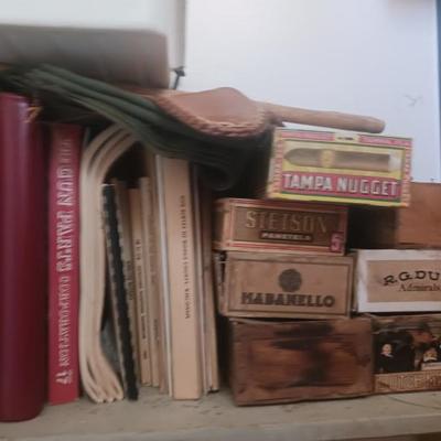 Sale Photo Thumbnail #123