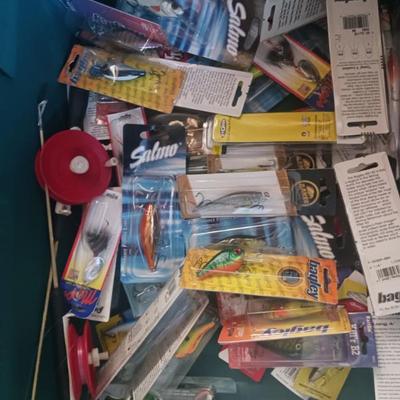 Sale Photo Thumbnail #146