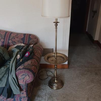 Sale Photo Thumbnail #52
