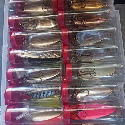 Sale Photo Thumbnail #145